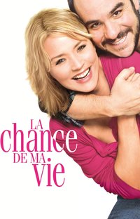 Second Chance