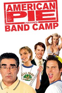 American Pie présente : No Limit !