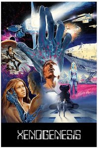 Xenogenesis