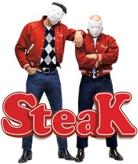 Steak