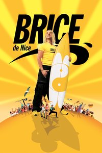The Brice Man