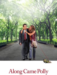 Along Came Polly