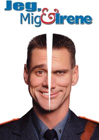 Me, Myself & Irene
