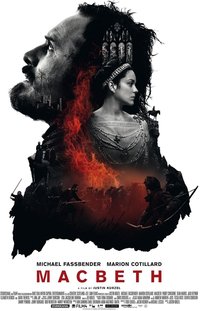 Macbeth