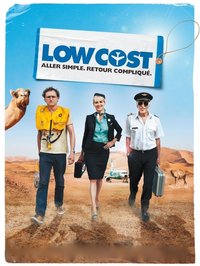 Low Cost