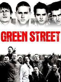 Green Street Hooligans