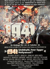 1941