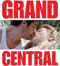 Grand Central