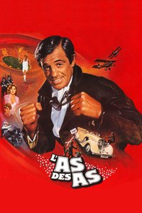 Das As der Asse
