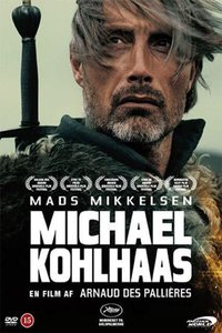 Age of Uprising: The Legend of Michael Kohlhaas