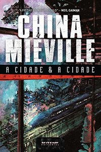 A cidade e a cidade (Boitempo Editorial 2015)