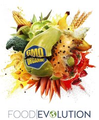 Food Evolution
