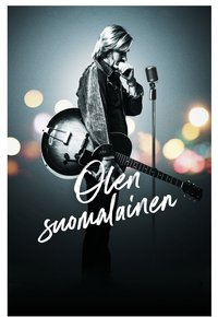 Olen suomalainen