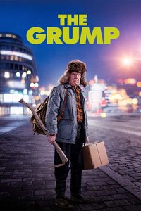 El gruñón