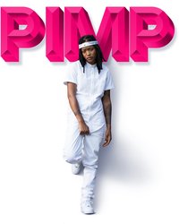 Pimp