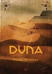 Duna (Aleph 2015)