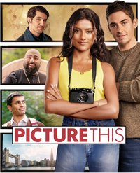 Picture This