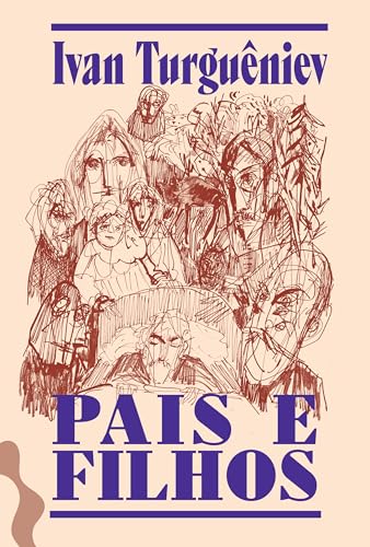 Pais e filhos