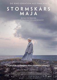 O Destino de Maja