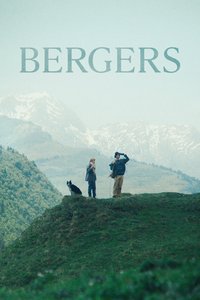 Shepherds