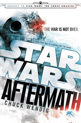 Aftermath