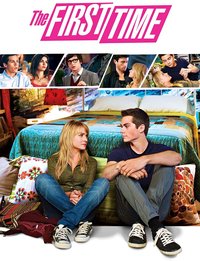 The First Time