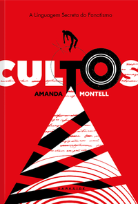 Cultos (DarkSide 2023)