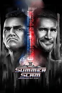 WWE SummerSlam 2025: Samstag