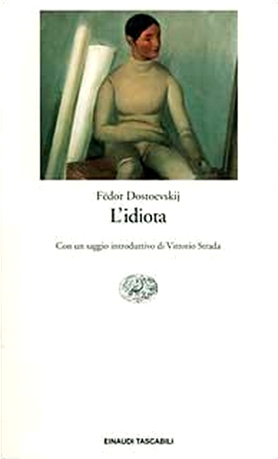 L'idiota