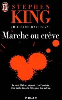 Marche ou crève (1979)