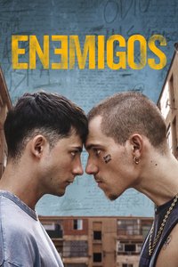 Enemies