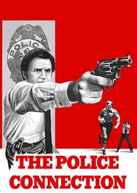 The Mad Bomber