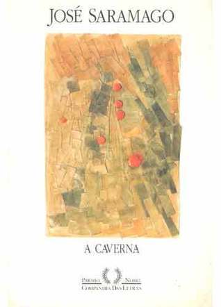 A caverna