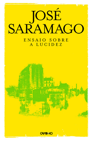 Ensaio sobre a Lucidez