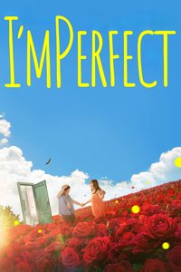 I'mPerfect