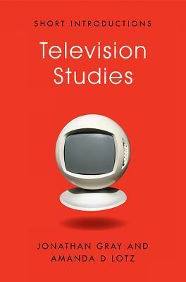 Television Studies