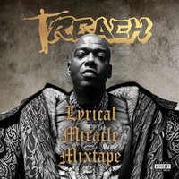 Lyrical Miracle Mixtape
