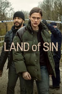 Land of Sin (Limited Series)