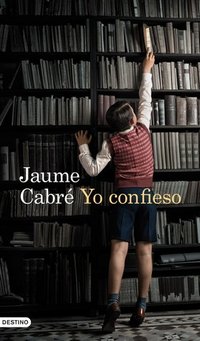 Yo confieso (Destino 2011)