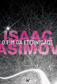 O fim da eternidade (Aleph 2007)