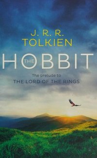 The Hobbit (HarperCollins Publishers 2020)