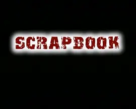 Scrapbook