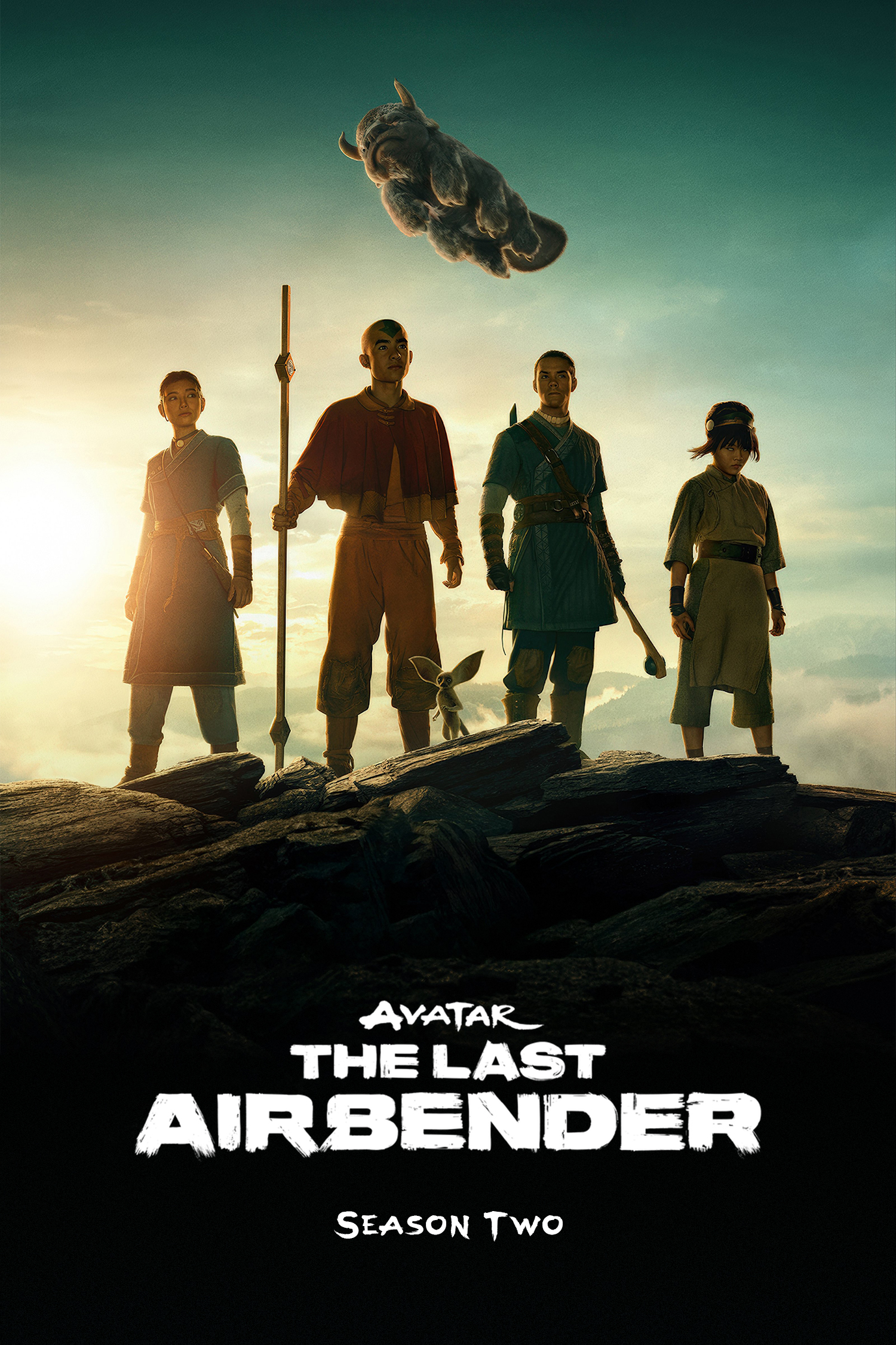 Avatar: The Last Airbender