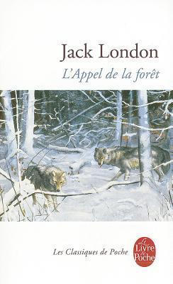 L'Appel de la forêt
