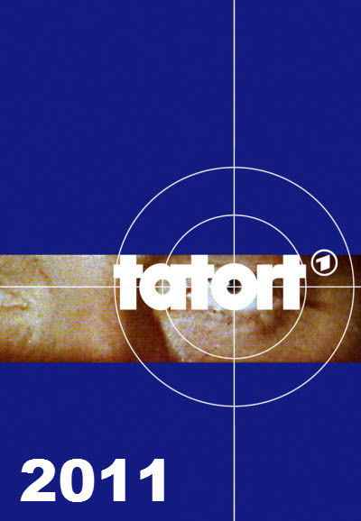 Tatort Season 42