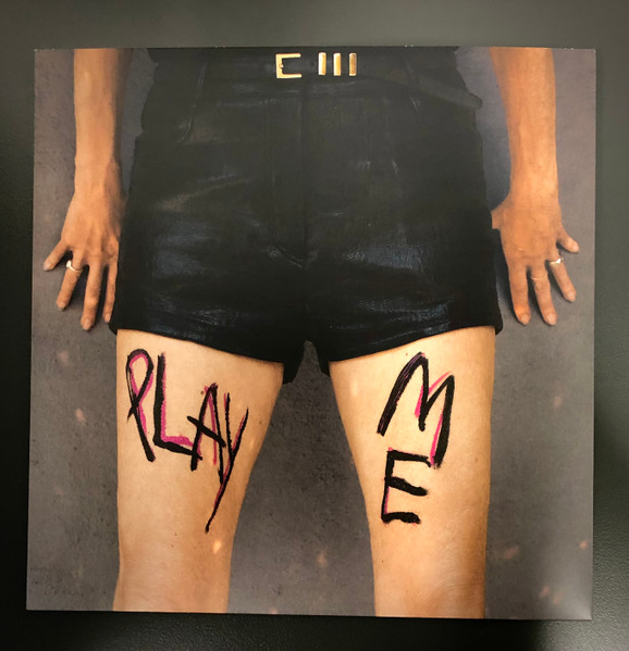 Play Me