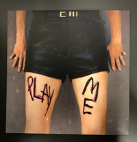 Play Me