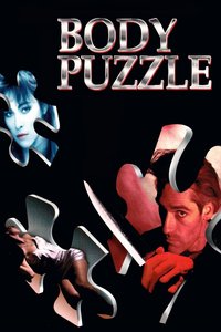 Body Puzzle