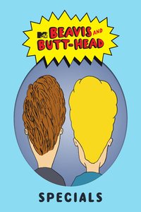 Beavis and Butt-head (Specials)