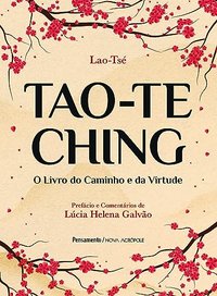 Tao-Te Ching (Pensamento 2023)